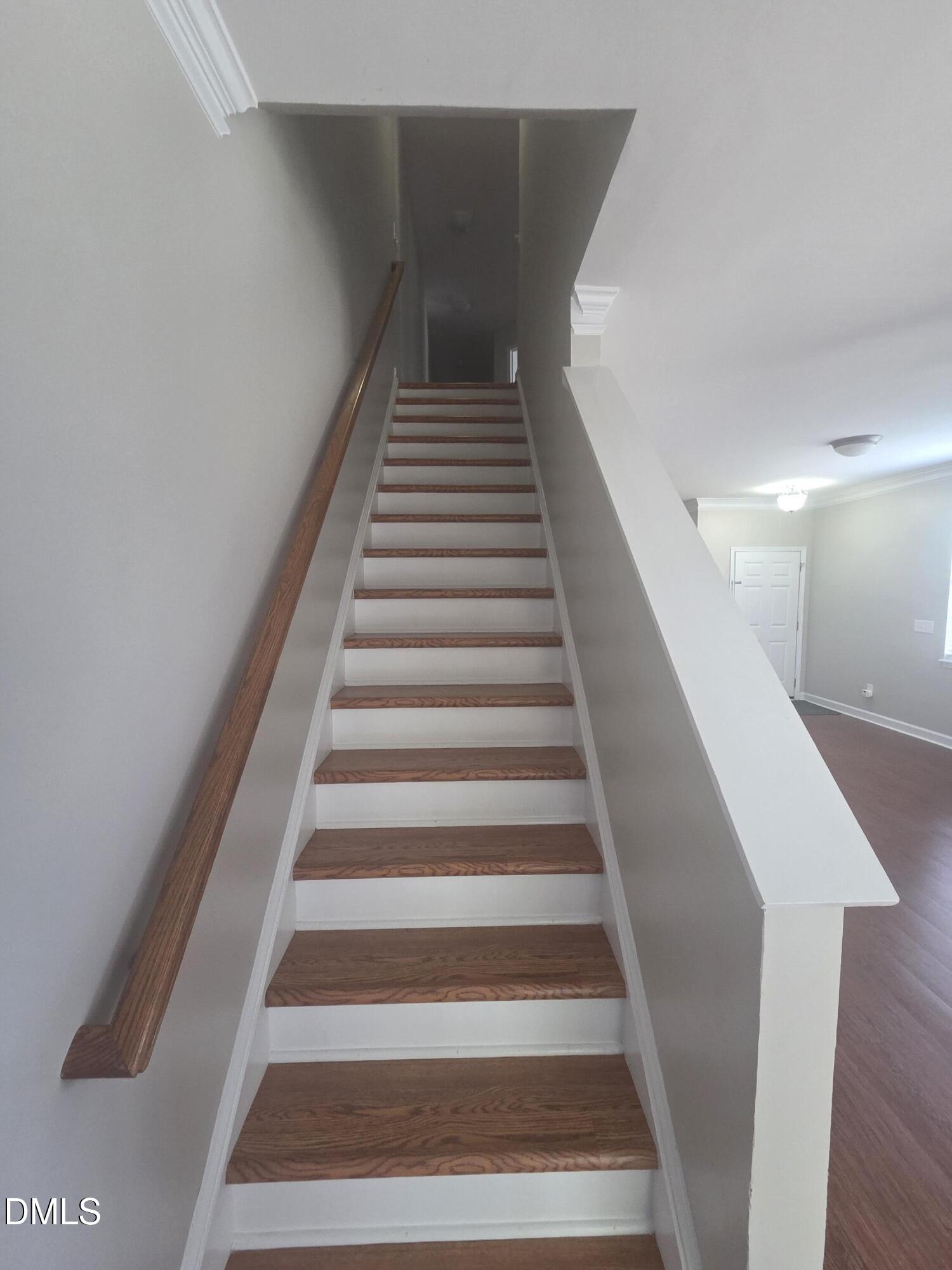 2603 Forest Shadows Lane Raleigh, NC 27614 - Photo 11 of 16 20260919_132515