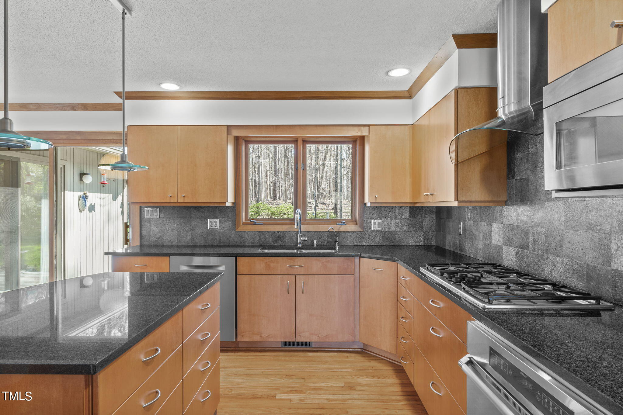 8608 Oneal Road Raleigh, NC 27613 - Photo 10 of 32 k2