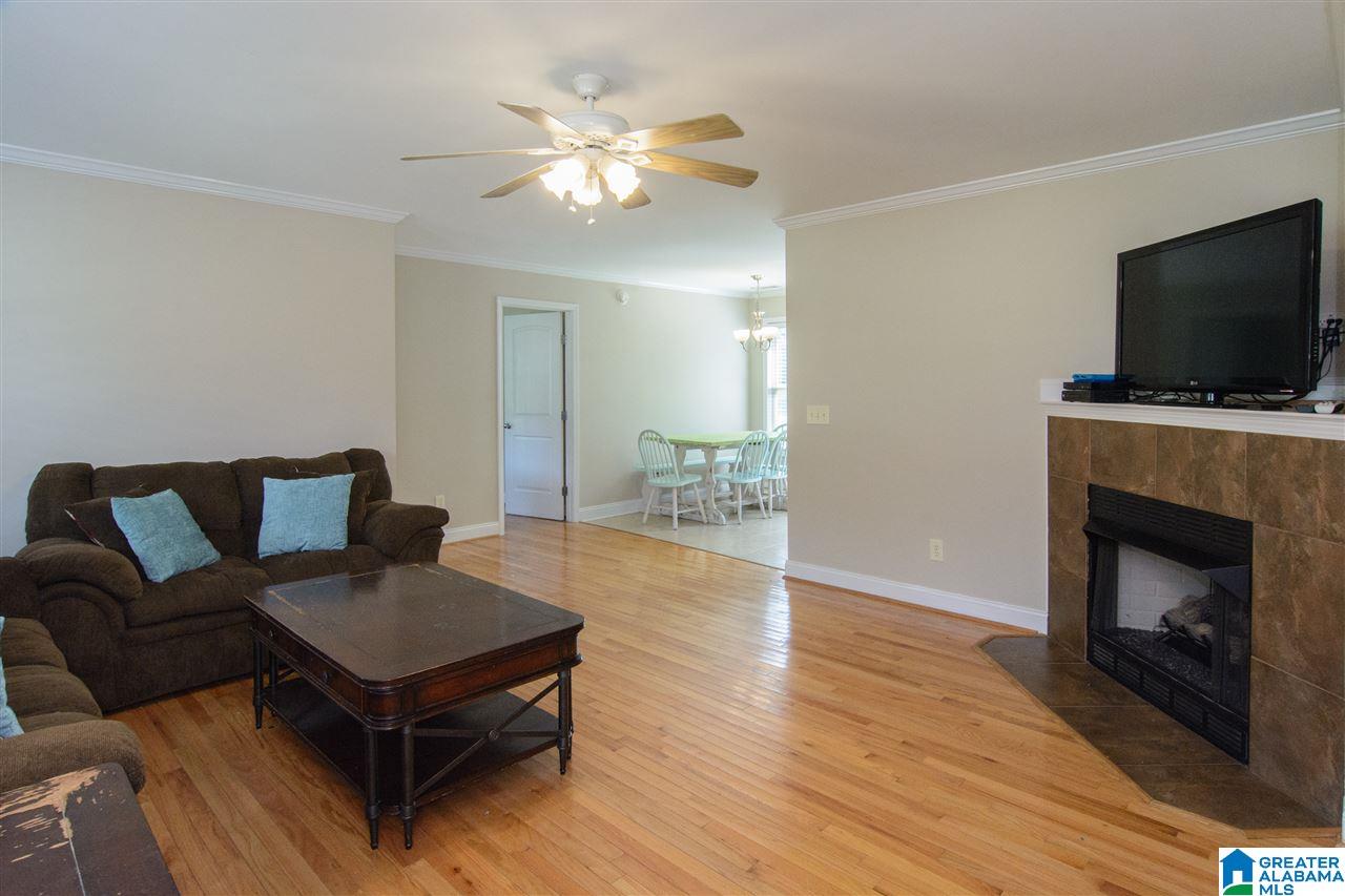 244 Indian Hills Road Hayden, AL 35079 - Photo 8 of 36