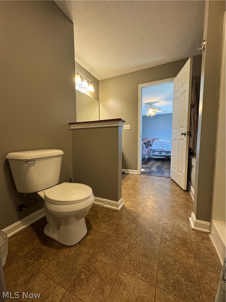63820 Garrett Road Bethesda, OH 43719 - Photo 24 of 50