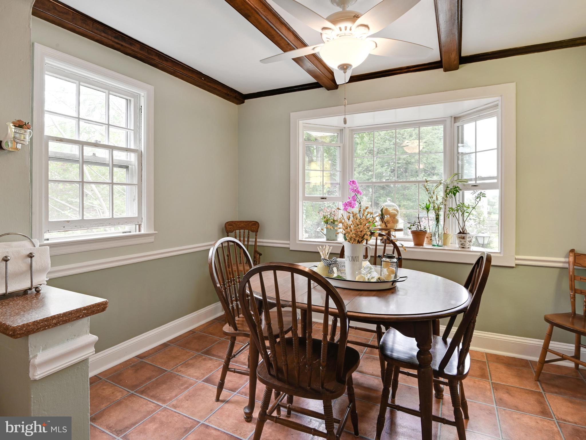 132 West Upper Ferry Road Ewing, NJ 08628 - Photo 12 of 31