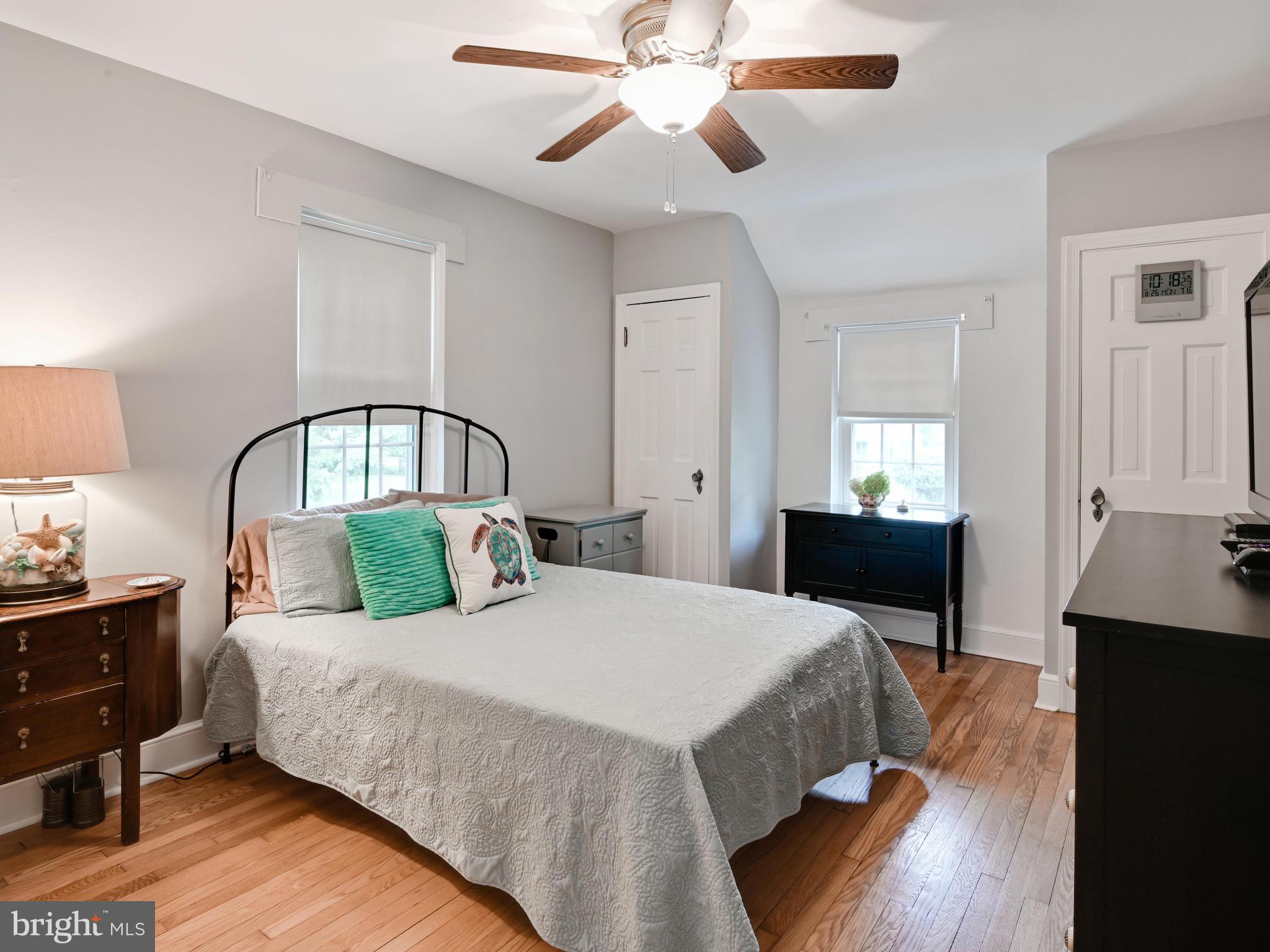 132 West Upper Ferry Road Ewing, NJ 08628 - Photo 13 of 31