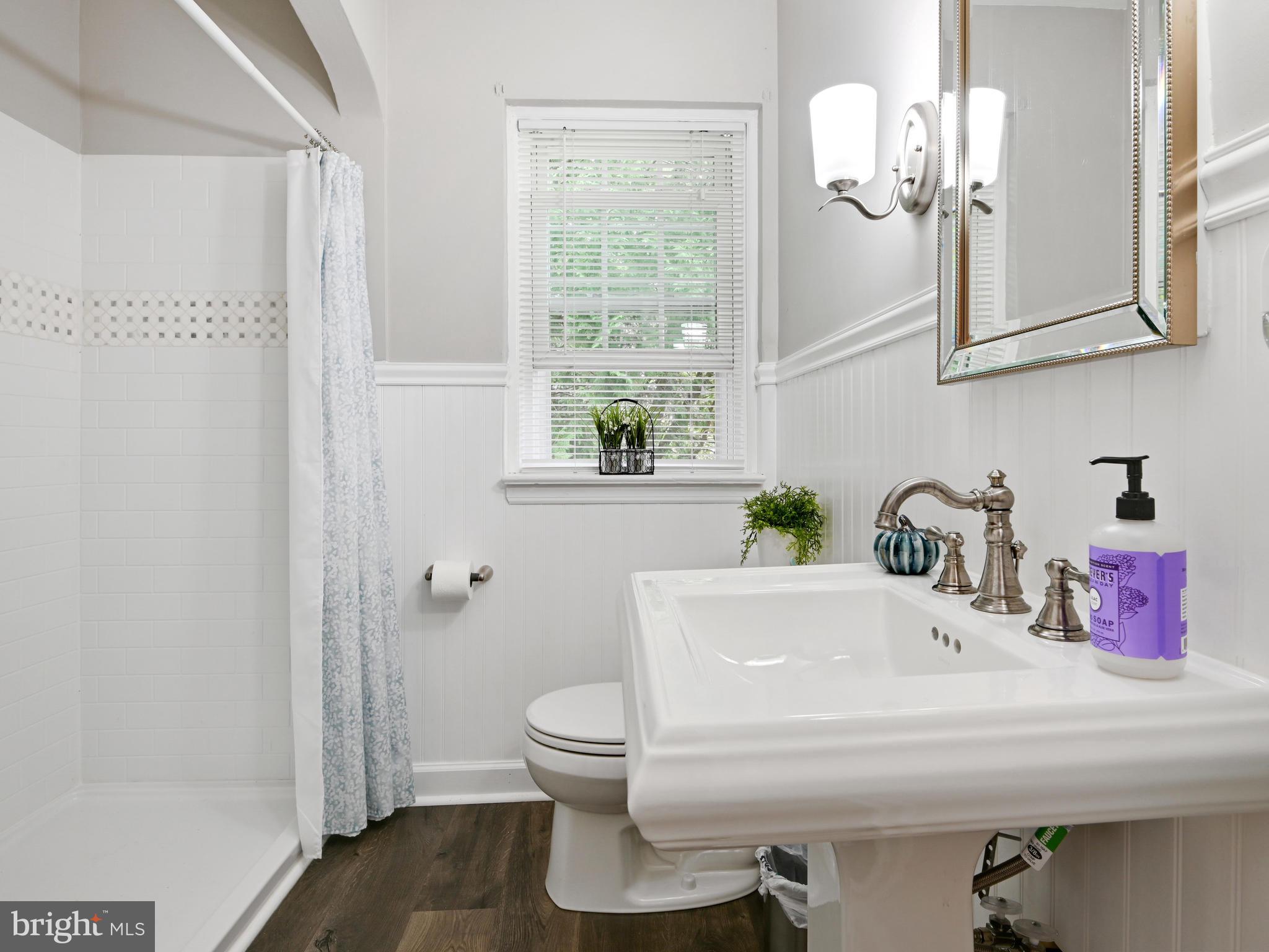 132 West Upper Ferry Road Ewing, NJ 08628 - Photo 14 of 31