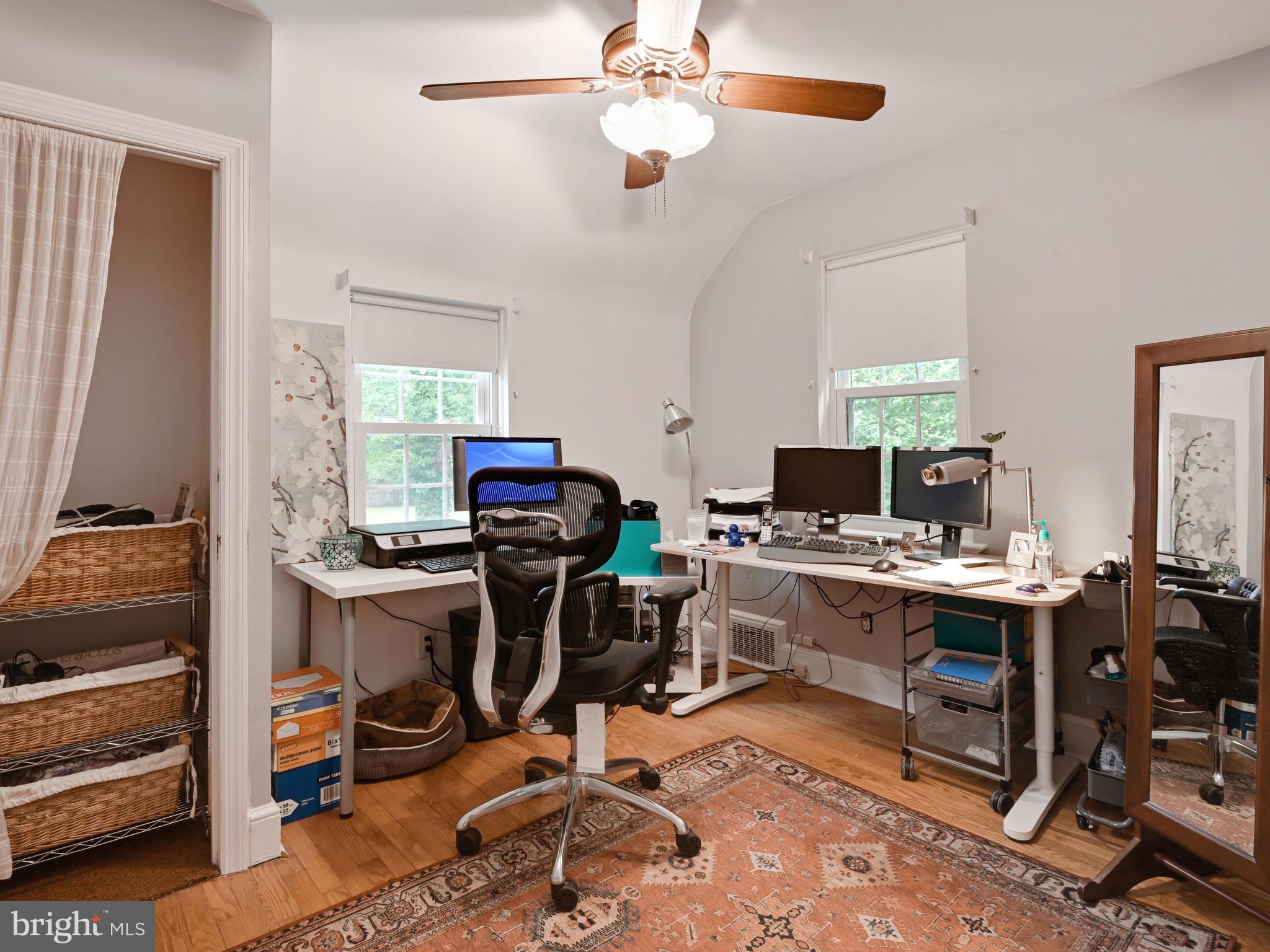 132 West Upper Ferry Road Ewing, NJ 08628 - Photo 15 of 31