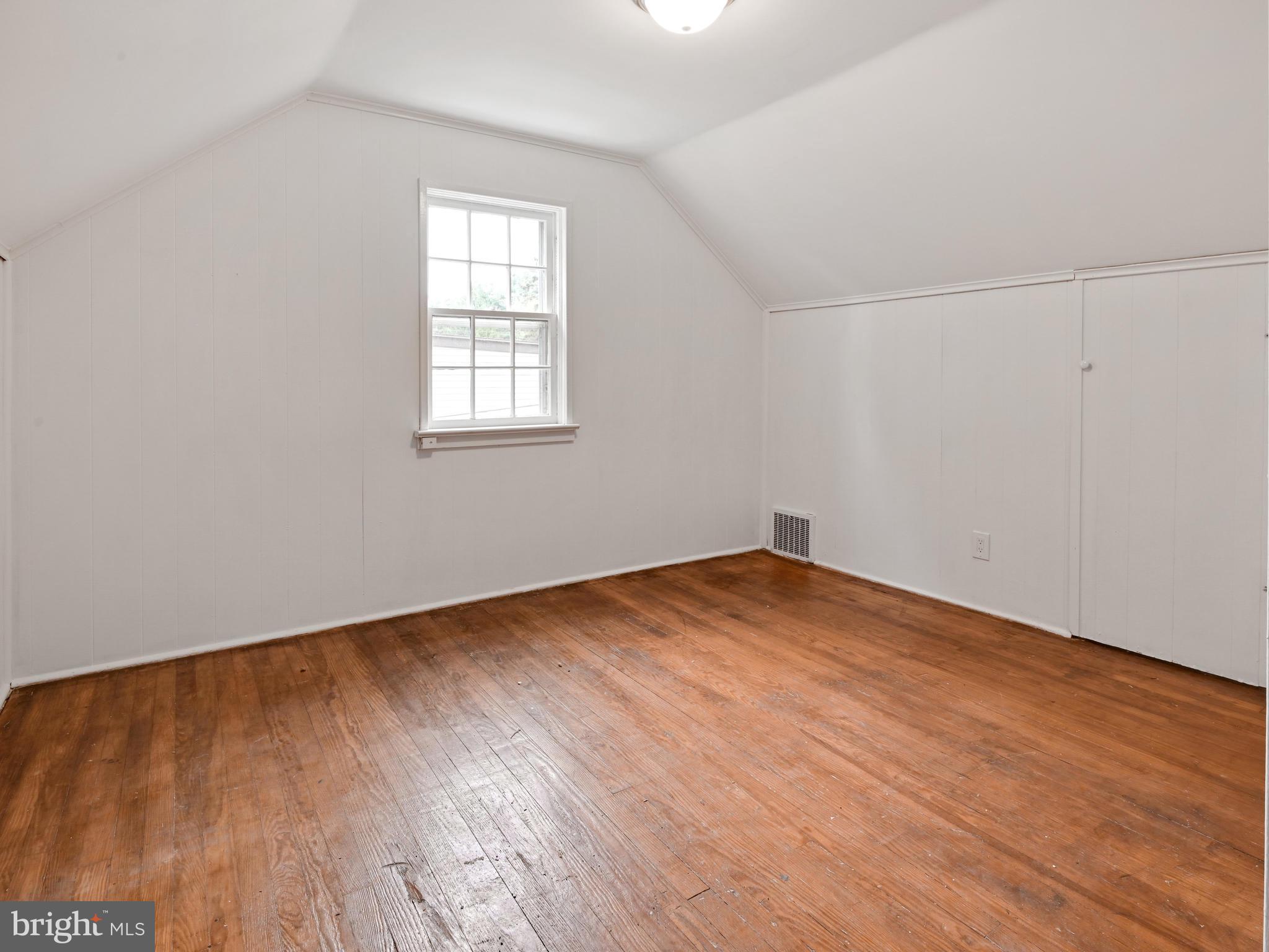 132 West Upper Ferry Road Ewing, NJ 08628 - Photo 16 of 31