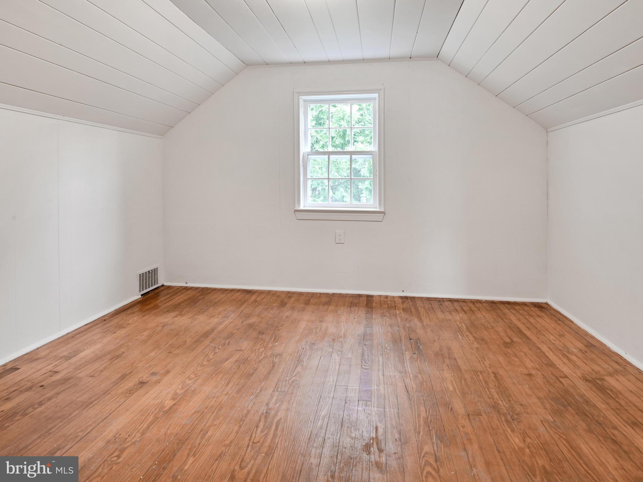 132 West Upper Ferry Road Ewing, NJ 08628 - Photo 17 of 31