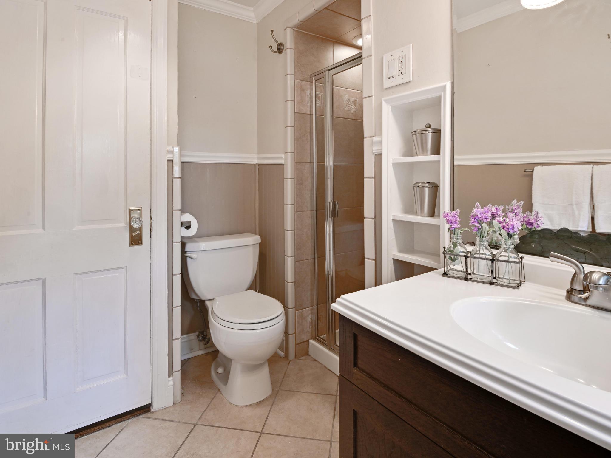 132 West Upper Ferry Road Ewing, NJ 08628 - Photo 18 of 31