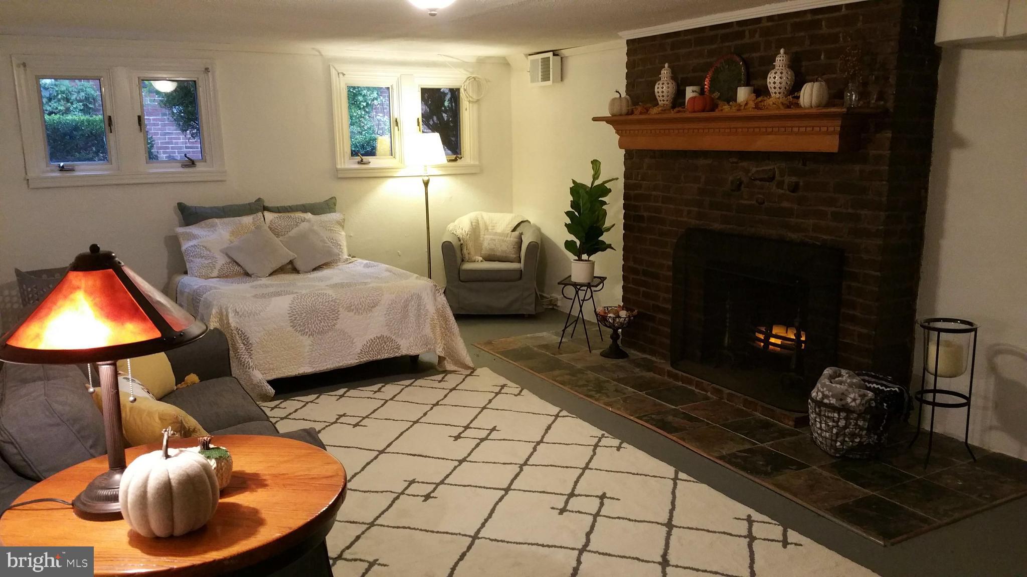 132 West Upper Ferry Road Ewing, NJ 08628 - Photo 20 of 31