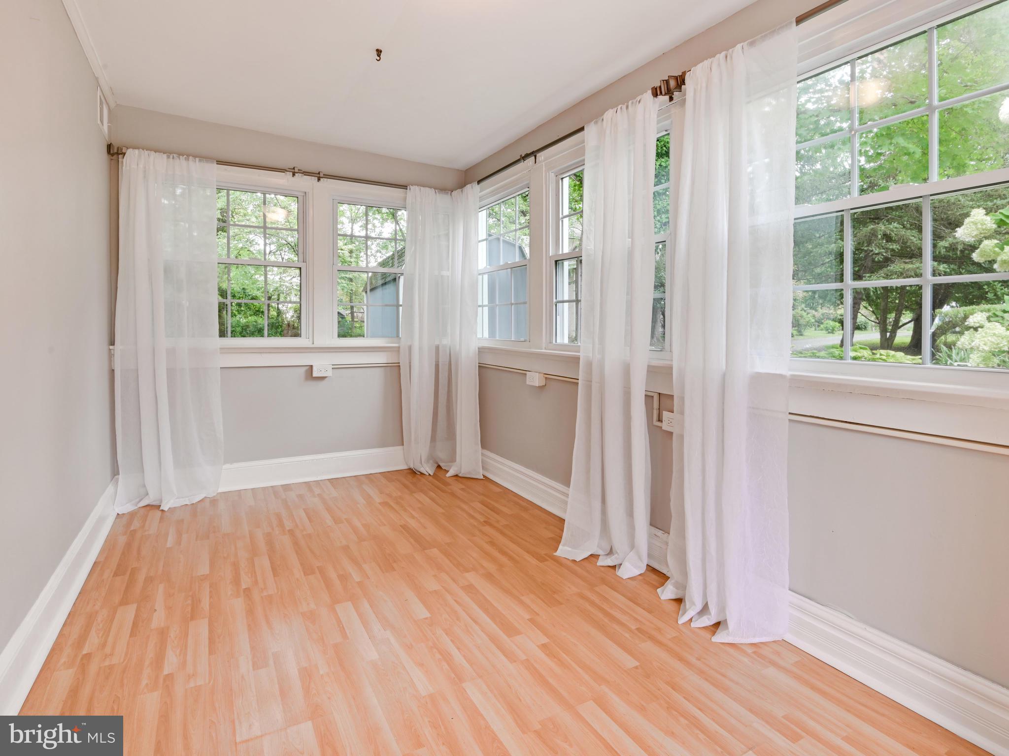 132 West Upper Ferry Road Ewing, NJ 08628 - Photo 23 of 31