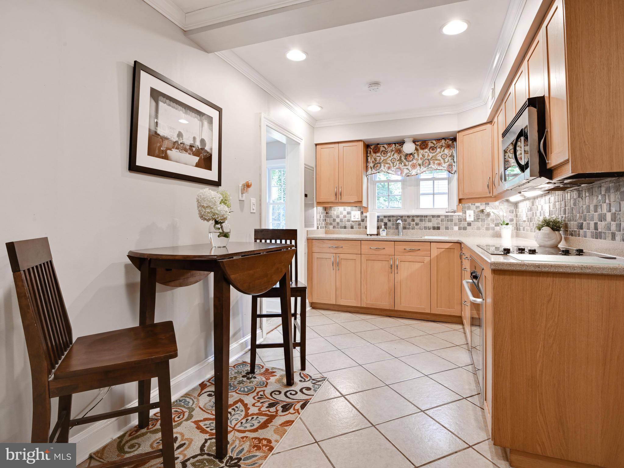 132 West Upper Ferry Road Ewing, NJ 08628 - Photo 24 of 31