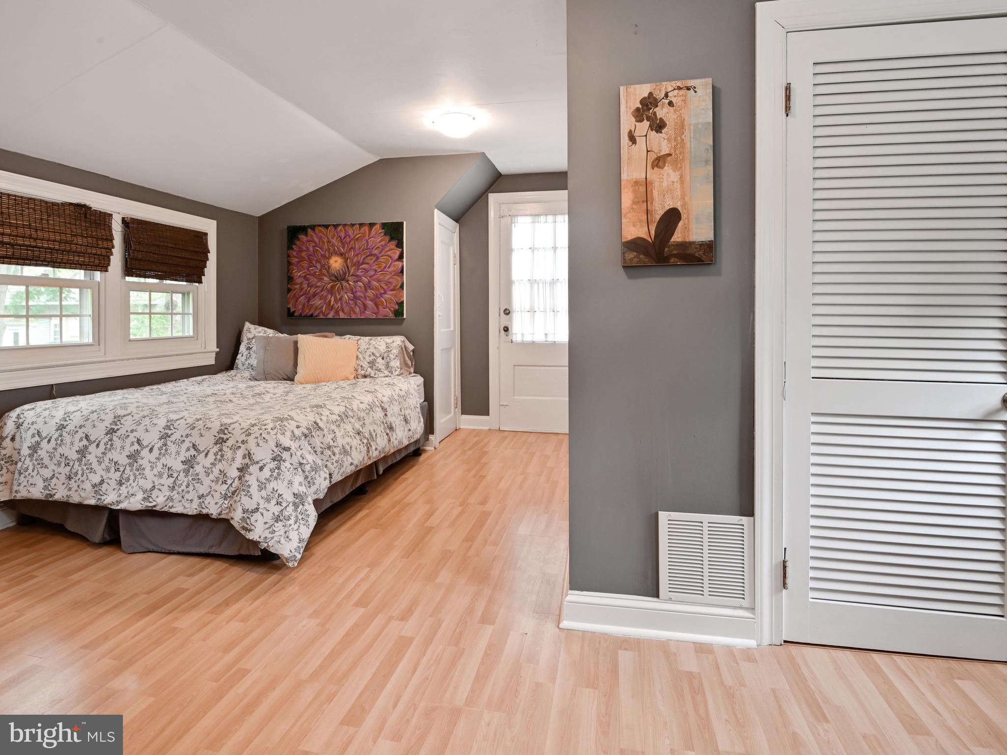 132 West Upper Ferry Road Ewing, NJ 08628 - Photo 26 of 31