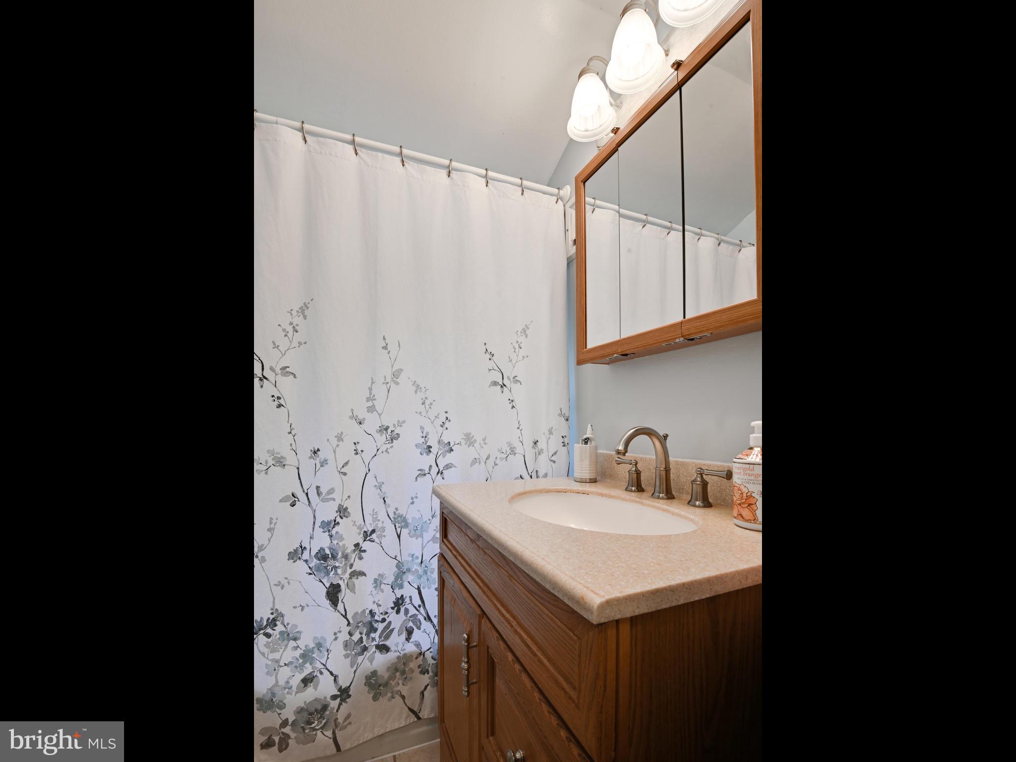 132 West Upper Ferry Road Ewing, NJ 08628 - Photo 27 of 31