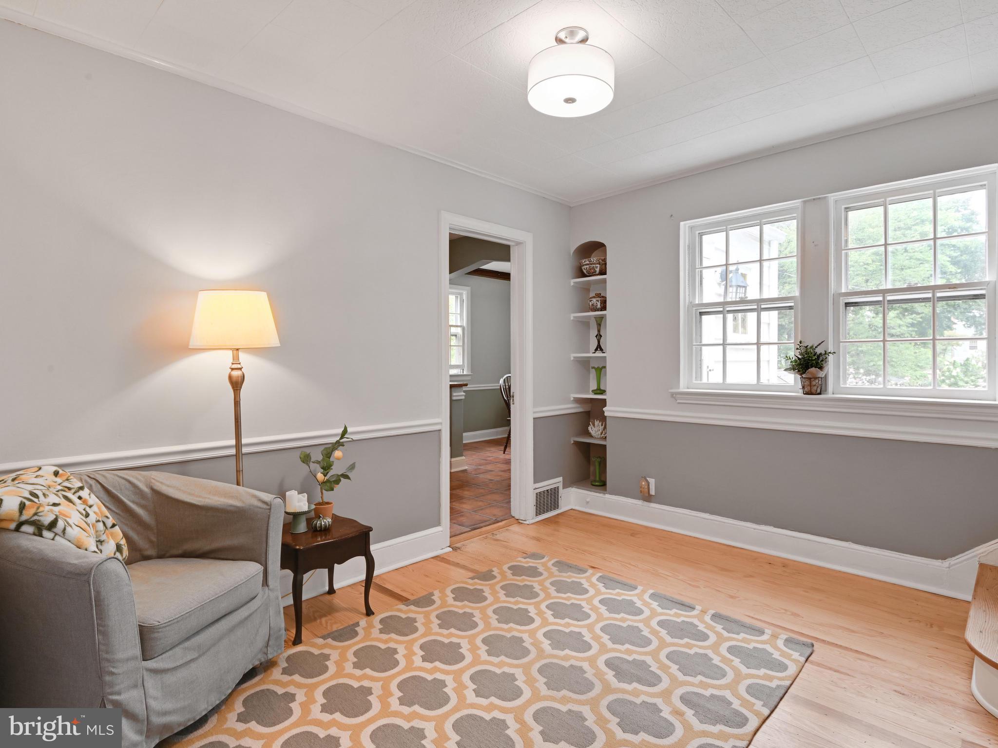 132 West Upper Ferry Road Ewing, NJ 08628 - Photo 8 of 31