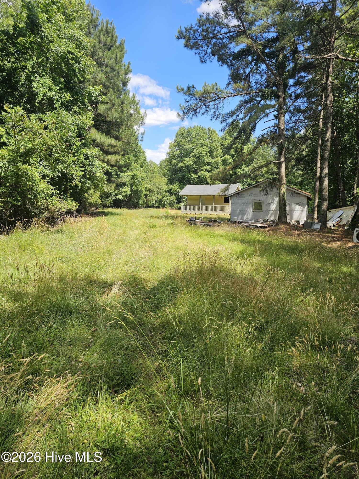 0 Madison Road Bailey, NC 27807 - Photo 6 of 8