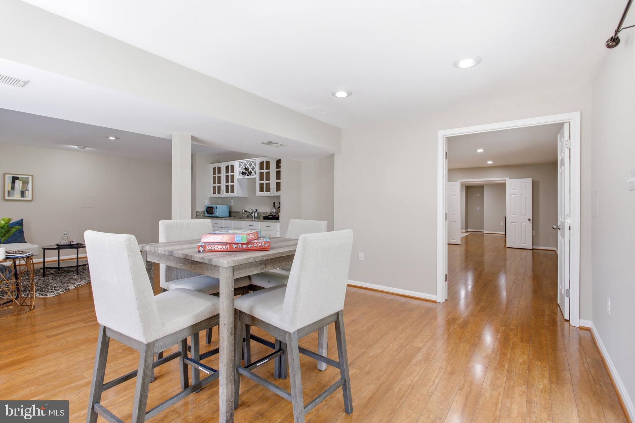 9622 Maury Road Fairfax, VA 22032 - Photo 41 of 74