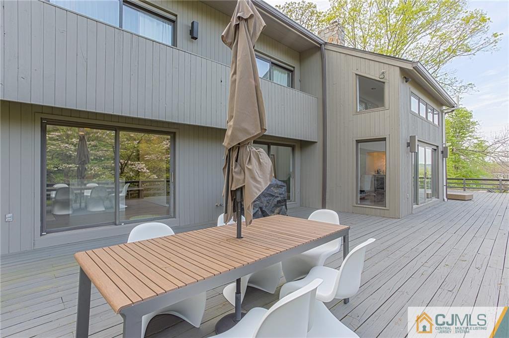 136 Rolling Hill Road Skillman, NJ 08558 - Photo 22 of 25 Gallery Image 22