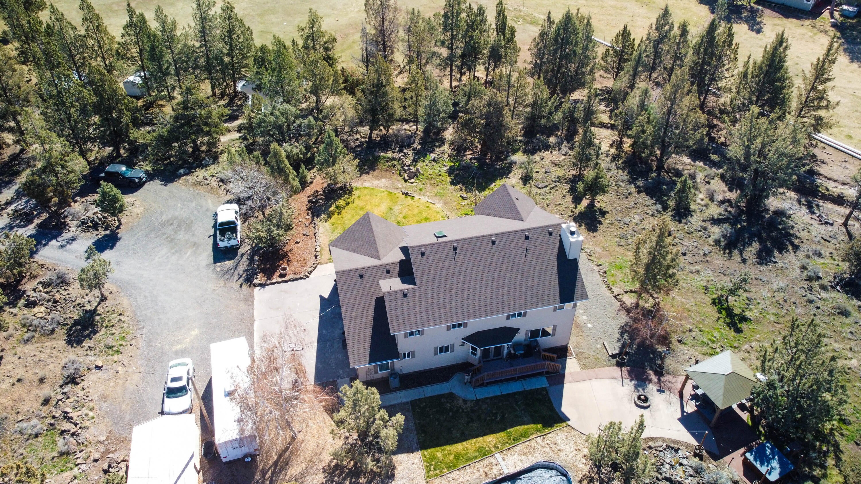 601 Southwest 55th Place Redmond, OR 97756 - Photo 57 of 66 DJI_0606