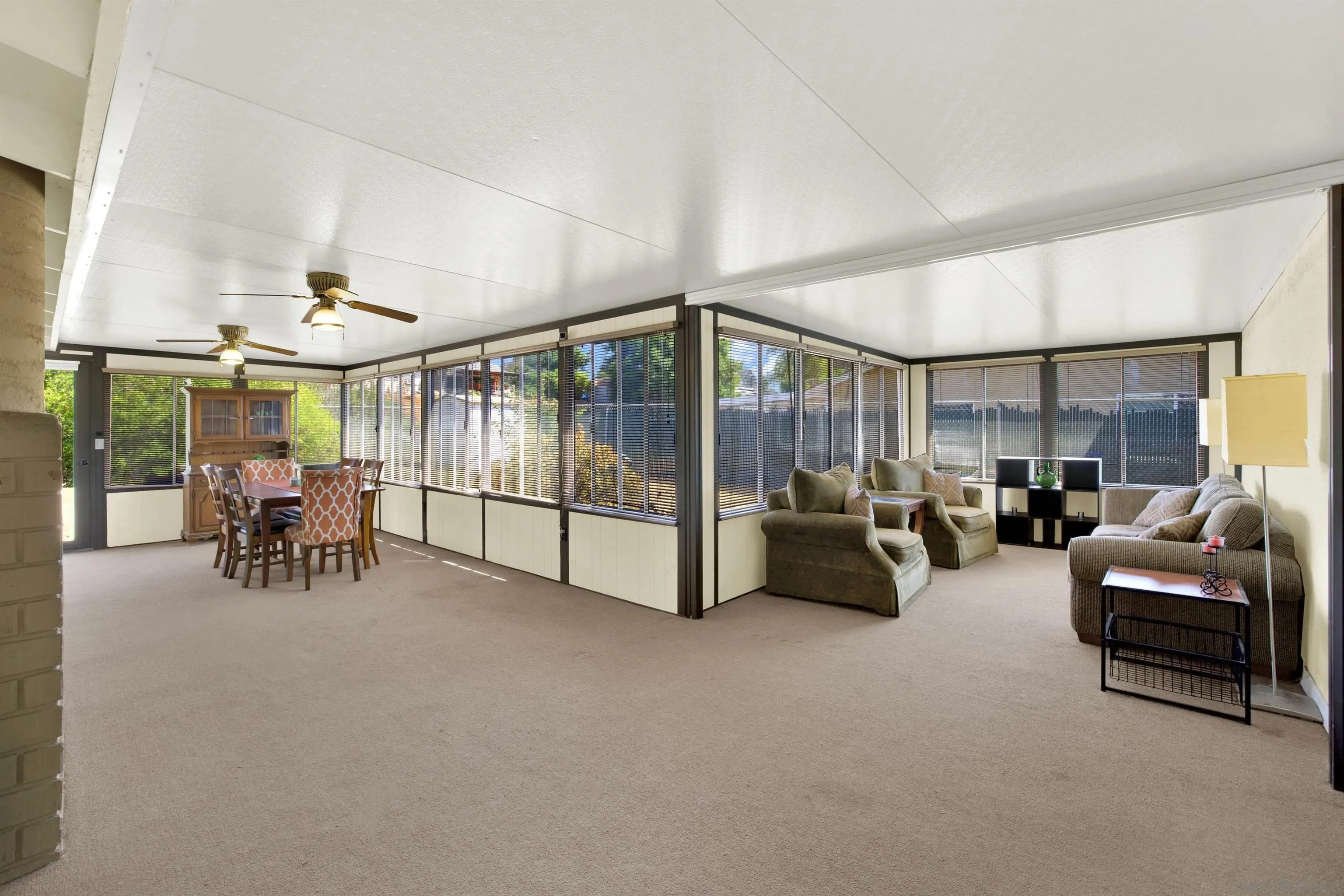 13951 Powers Road Poway, CA 92064 - Photo 12 of 27 a living room with furniture