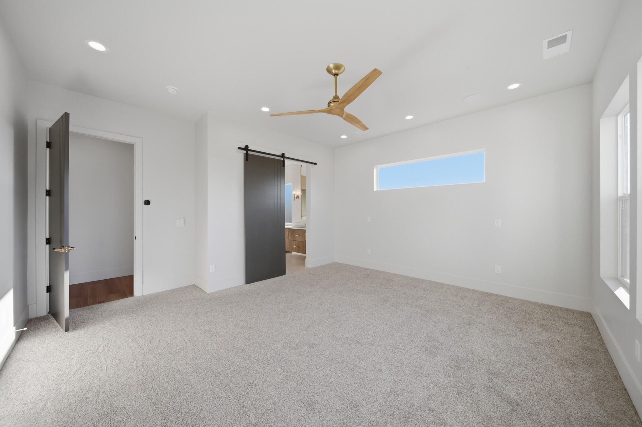 3011 East Rimrunner Drive St. George, UT 84790 - Photo 46 of 99 DSC_6646
