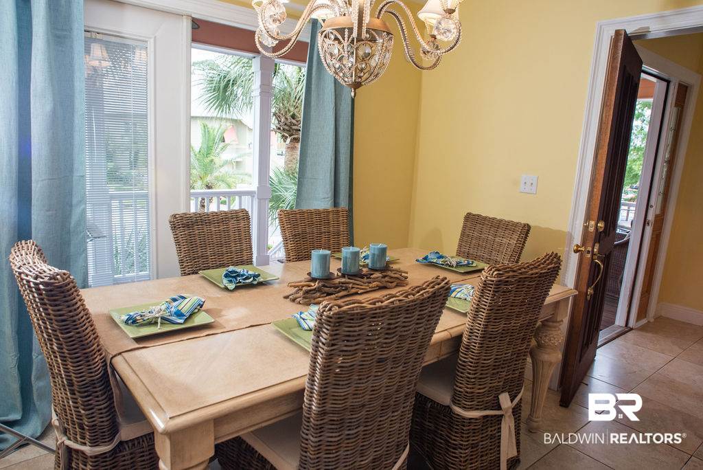4101 Harbor Road Orange Beach, AL 36561 - Photo 9 of 50