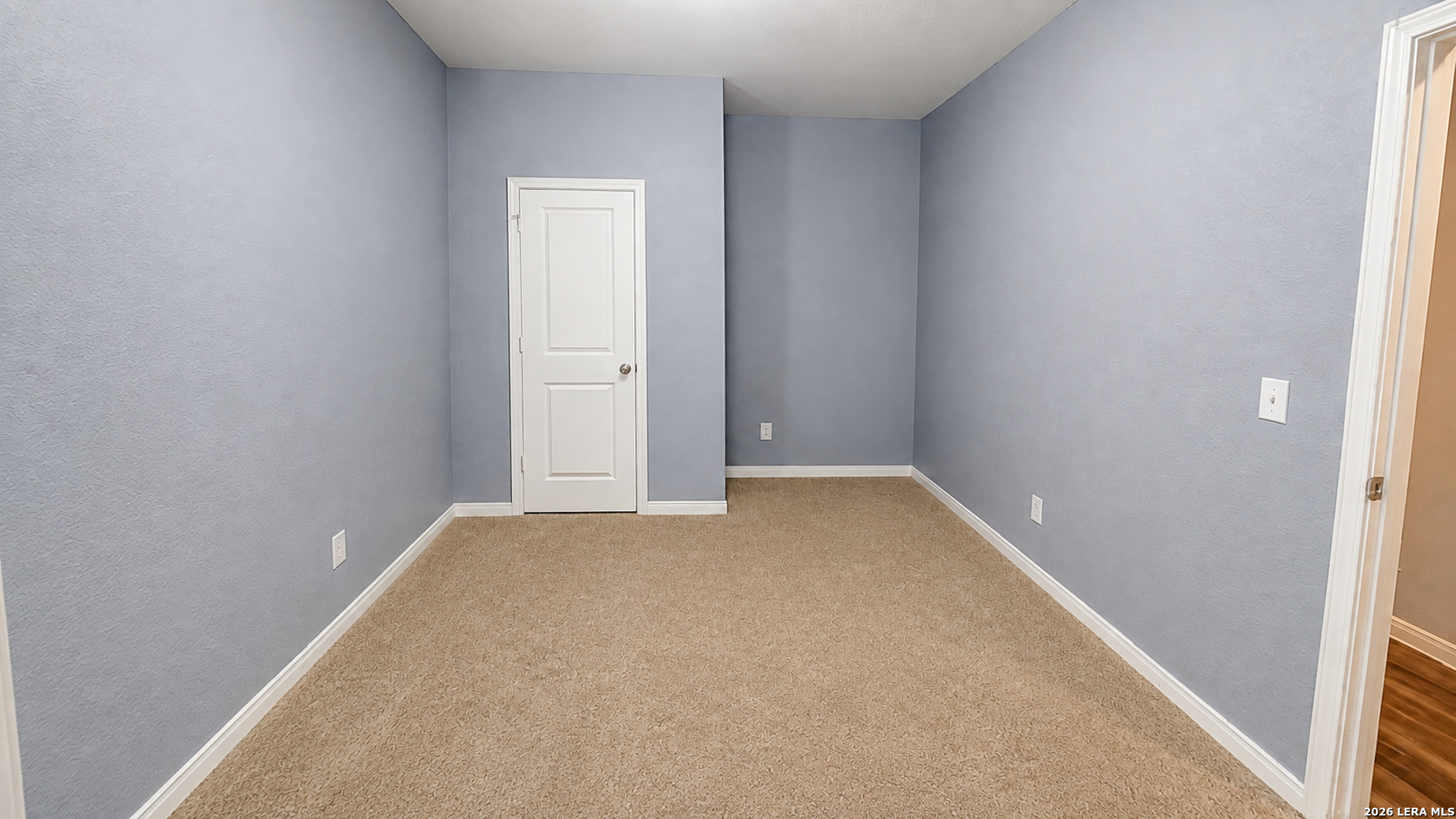 8607 ROCK Meadow Converse, TX 78109 - Photo 28 of 40 Gallery Image 28