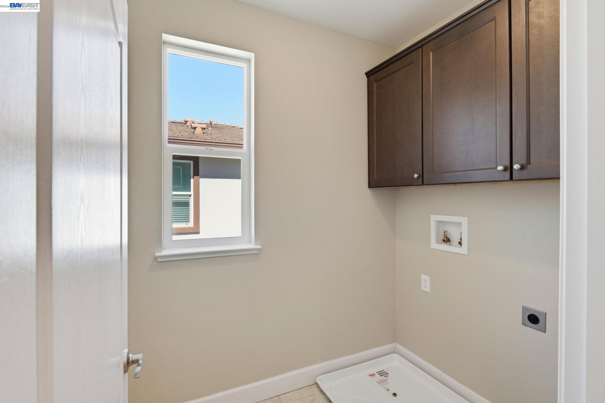 437 Ryan Terrace San Ramon, CA 94583 - Photo 27 of 37