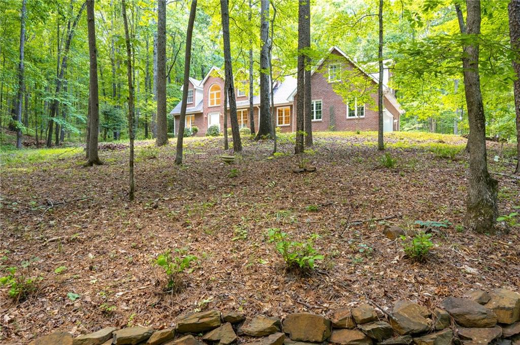 301 Benson Road Dallas, GA 30132 - Photo 56 of 56