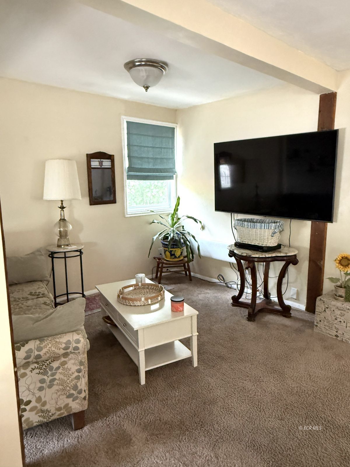 430 Walnut Street Elko, NV 89801 - Photo 7 of 32