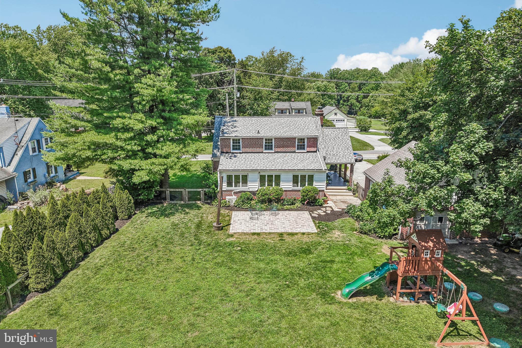 743 Monkton Road Monkton, MD 21111 - Photo 45 of 54