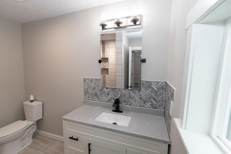55428 Mayflower Road South Bend, IN 46628 - Photo 10 of 20 Gallery Image 10