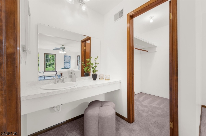 7 Devore Road Flemington, NJ 08822 - Photo 30 of 47 Gallery Image 30