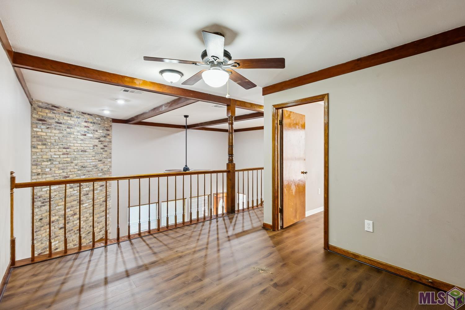 1905 Stonegate Court Baton Rouge, LA 70815 - Photo 18 of 27