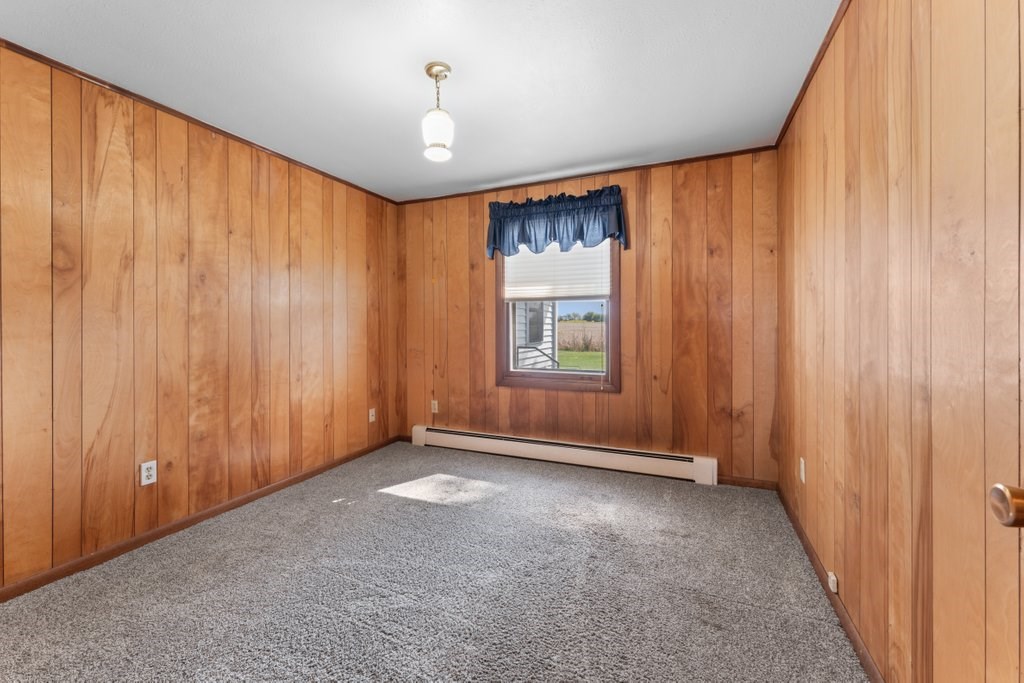 6106 County Rd K New Franken, WI 54229 - Photo 41 of 59 Gallery Image 41