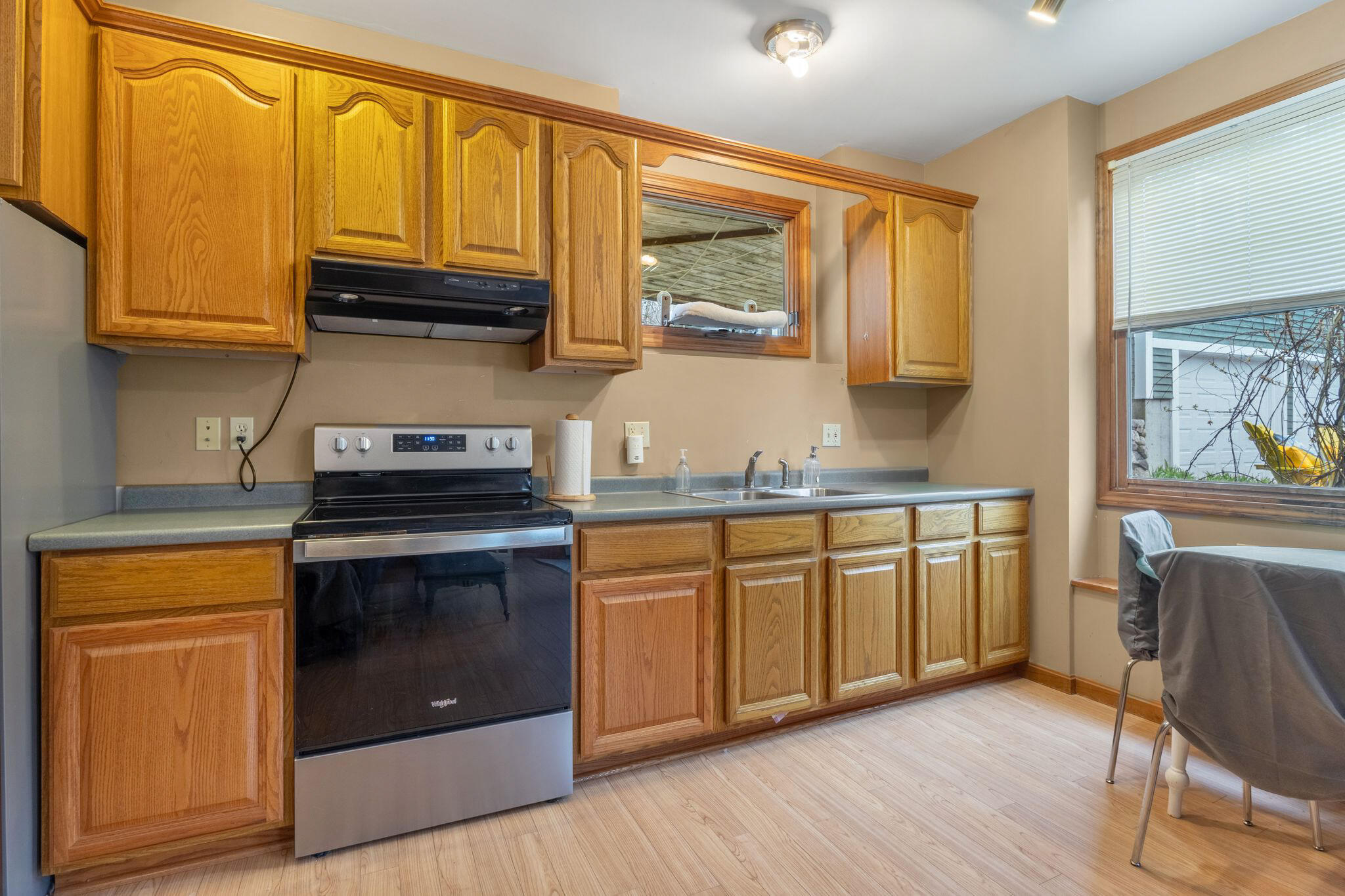 148 Spiller Hill Road Raymond, ME 04071 - Photo 65 of 89 148 Spiller Hill Road