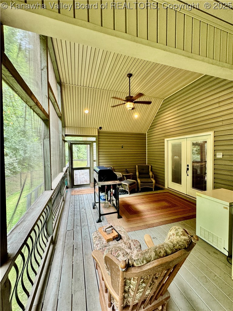 2299 Striker Frk Road Chapmanville, WV 25508 - Photo 40 of 48 Gallery Image 40