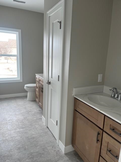 190 Deerrun Fall River, WI 53932 - Photo 26 of 46
