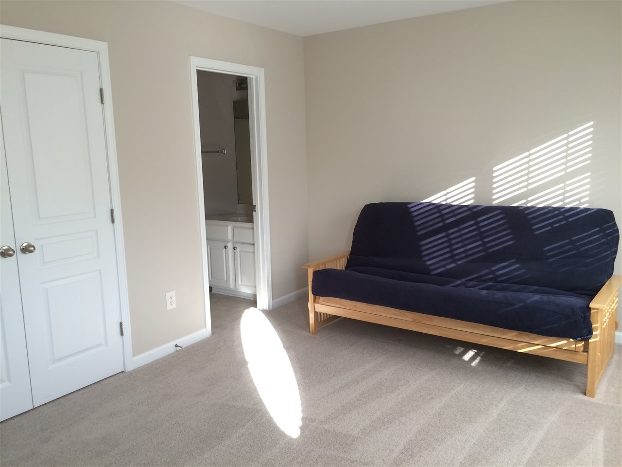 221 Cedar Elm Road Durham, NC 27713 - Photo 8 of 15 Photo 8