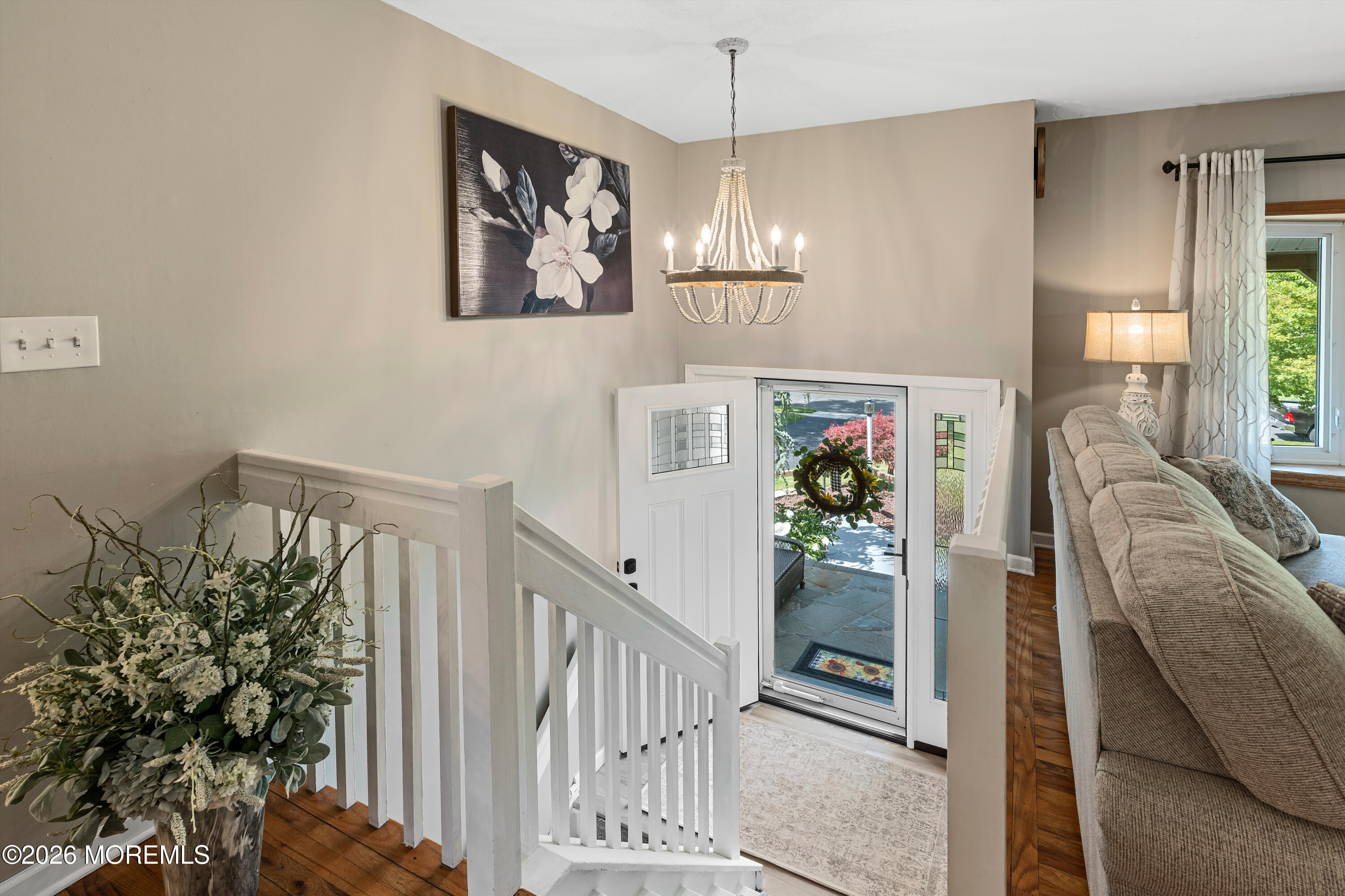 7 Oxford Road Manalapan, NJ 07726 - Photo 4 of 32 Tim Torchia Photography at 7 Oxford Road