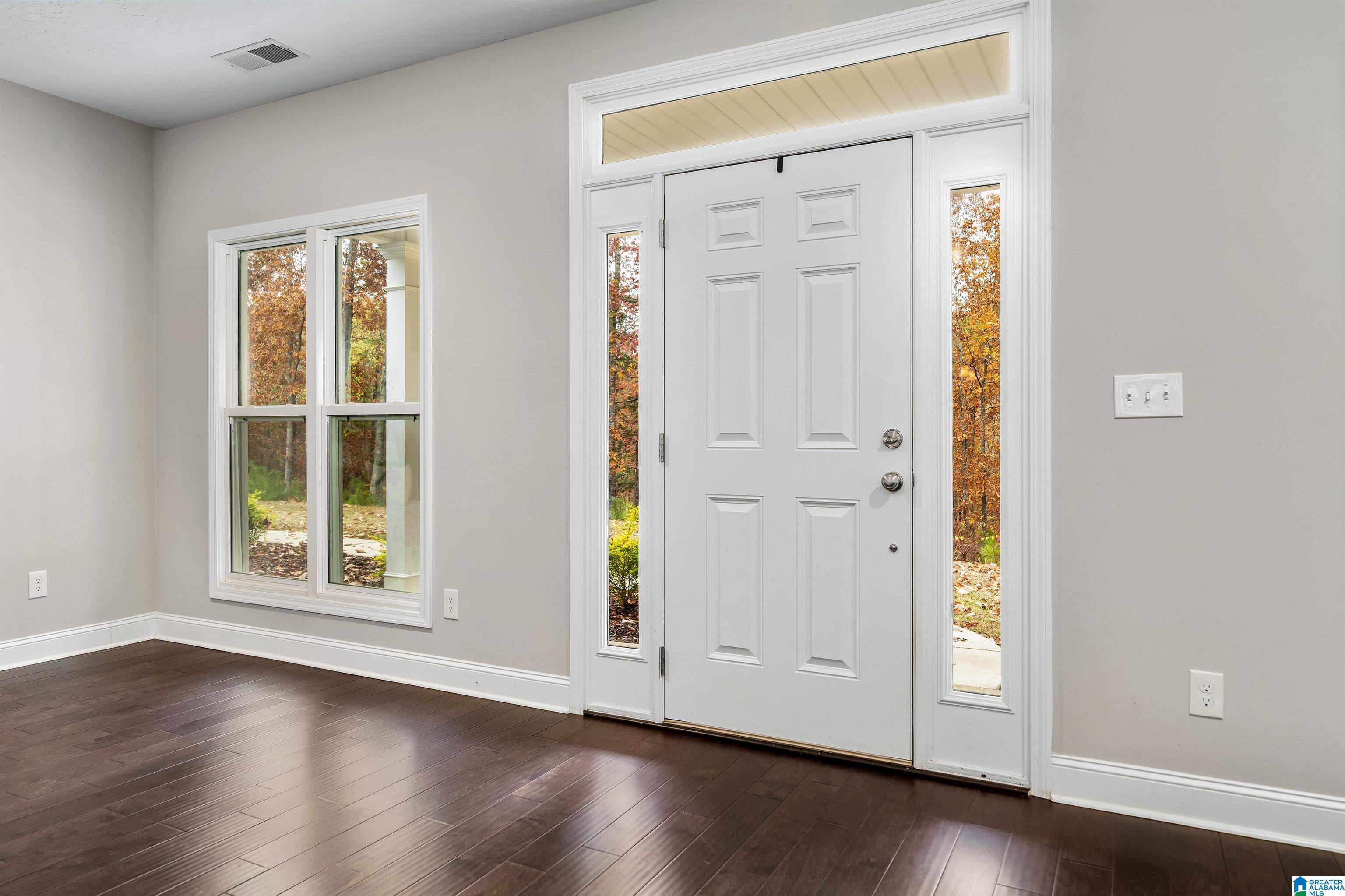 965 Patton Road Oneonta, AL 35121 - Photo 8 of 40 Gallery Image 8