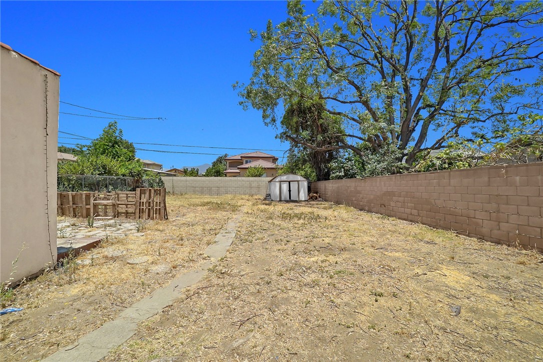 9343 Ralph Street Rosemead, CA 91770 - Photo 35 of 42