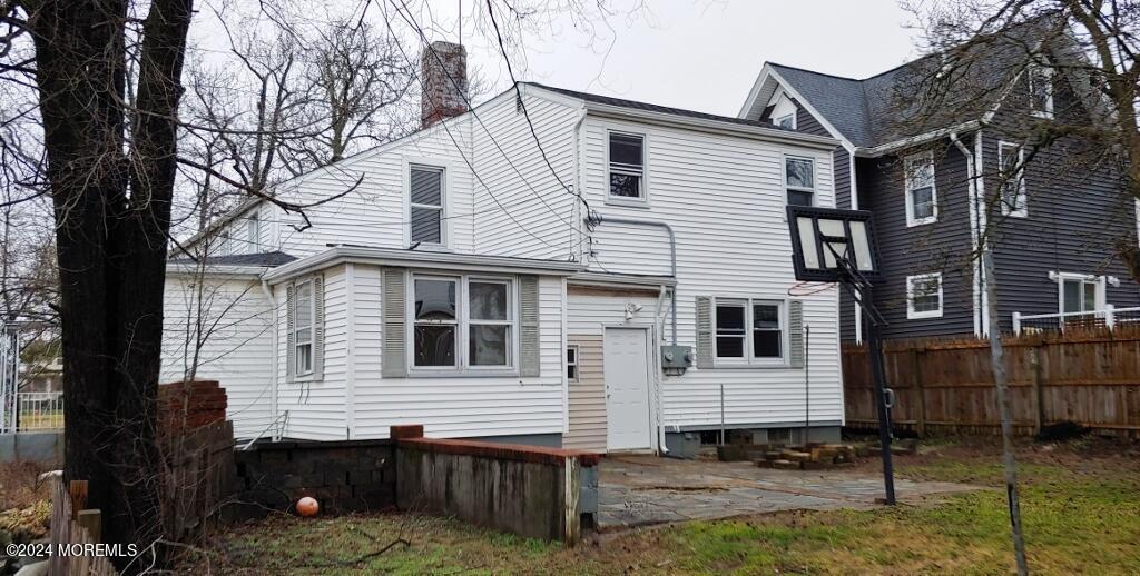 100 Division Street Keyport, NJ 07735 - Photo 12 of 12 2024-01-26-14-34-38 (1024x518)
