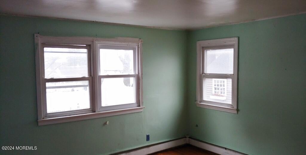 100 Division Street Keyport, NJ 07735 - Photo 3 of 12 2024-01-26-14-37-23 (1024x519)