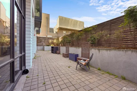 $560,000 | 870 Harrison Street, Unit 302, San Francisco, CA 94107