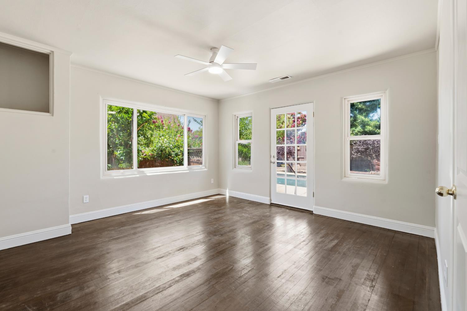 1015 College Avenue Modesto, CA 95350 - Photo 22 of 56