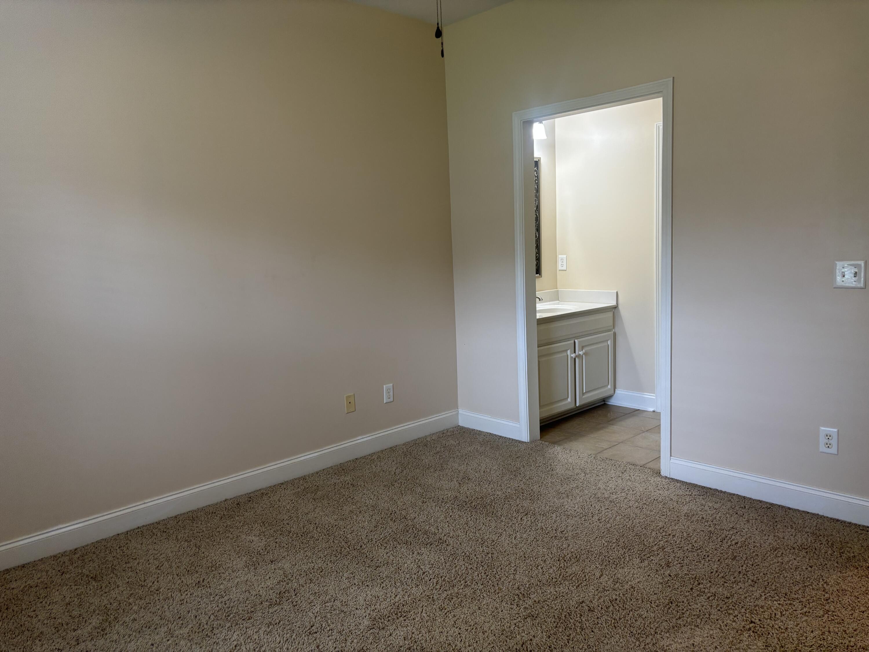 630 Adger Lane Sumter, SC 29154 - Photo 26 of 85 IMG_8076