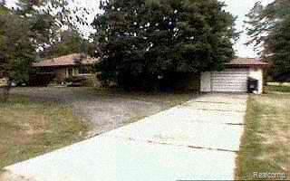 14801 Lenmoore Road Belleville, MI 48111 - Photo 1 of 1 Listing Image