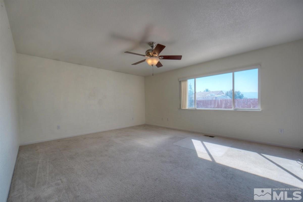 17730 Davenport Lane Reno, NV 89508 - Photo 13 of 25 Photo 13