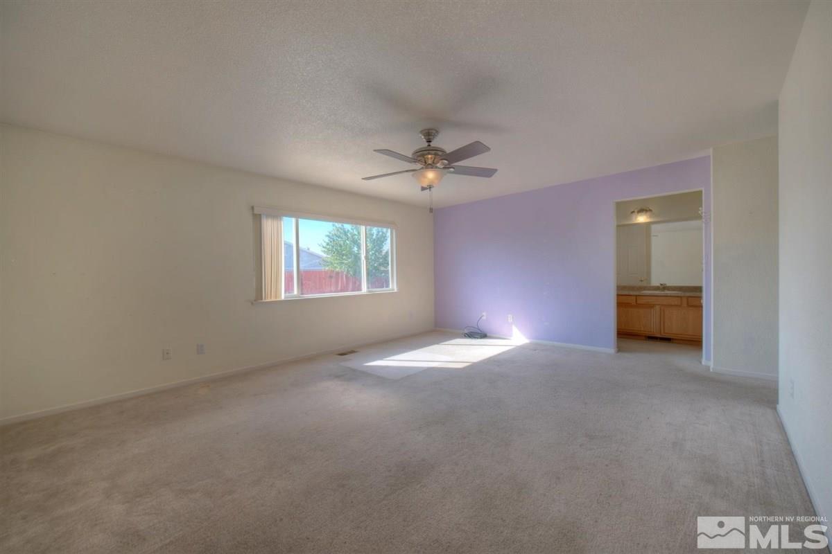 17730 Davenport Lane Reno, NV 89508 - Photo 14 of 25 Photo 14