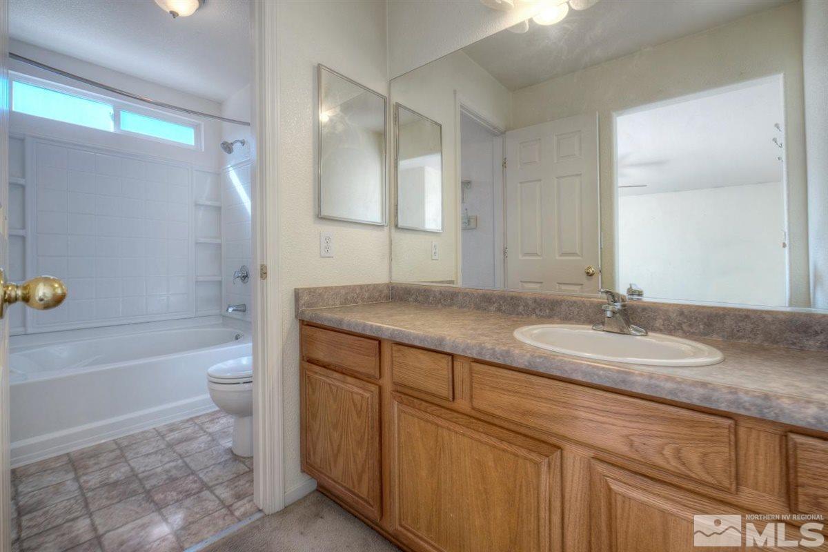 17730 Davenport Lane Reno, NV 89508 - Photo 15 of 25 Photo 15