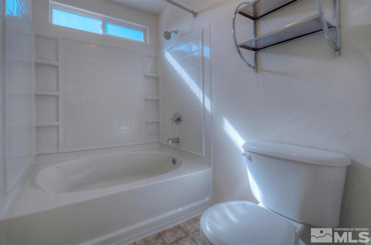 17730 Davenport Lane Reno, NV 89508 - Photo 16 of 25 Photo 16